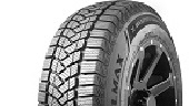 175/65 R14C 90T TL X-WEATHER VAN 4S D-B-2